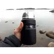 Thermos Stainless King Food Thermos, 710 ml - Thermal Bottles - 191809 - 4