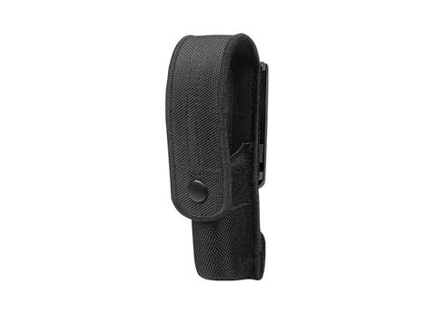 ASP Telescoping Baton Case, Rotatable 16", USA - Power Tools - A52269 - 1