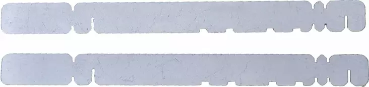 Bushbox XL Trivet Cooking Sticks - Twig Stoves - BCE-009 - 1