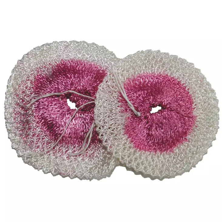 Gas Lamp Sock 2 pcs / pack, MFH - Torches and Lanterns - 33759 - 1