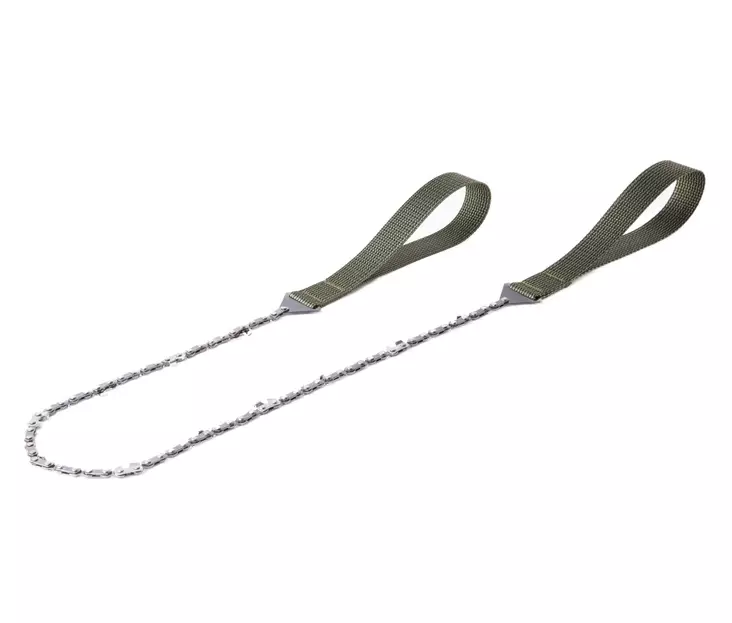 Savotta Utility Pouch - Camping Saws - 160530036 - 1