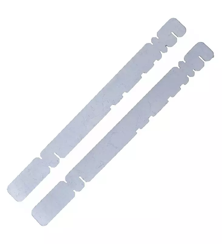 Bushbox XL Trivet Cooking Sticks - Twig Stoves - BCE-009 - 1