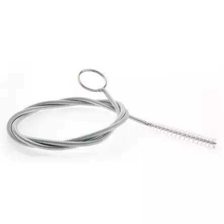 Source Tube Brush Kit, Hose Cleaning Brush - Hydration Packs and Bags - 2120100000A - 1