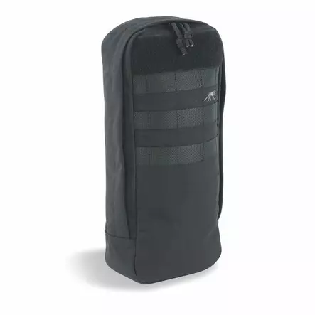 Tasmanian Tiger Tactical Pouch 8 SP - Vertical Pockets - 7773 - 1