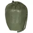 British Packing Bag 19 cm, Surplus - Gear Bags and Sacks - 630269A - 1