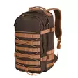 Helikon-Tex Raccoon MK2 Backpack, Earth Brown / Clay - Backpacks - PL-RC2-CD-0A0BA - 1