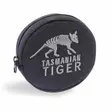 Tasmanian Tiger Dip Pouch for Chew Tobacco - Tool Pouches - 7807-Musta - 1
