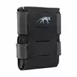 Tasmanian Tiger SGL Mag Pouch MCL LP - Pockets - 7808-musta - 1
