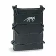 Tasmanian Tiger SGL Mag Pouch MCL MKII, Black - Pockets - 7957-musta - 1