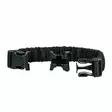 Tasmanian Tiger Storage Sling, Black - Combat Belts - 7671-musta - 1