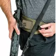 Tasmanian Tiger Storage Sling, Black - Combat Belts - 7671-musta - 4
