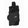 Tasmanian Tiger Tac Holster MK II - Pistol Holsters - 7795-Musta - 1
