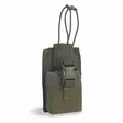 Tasmanian Tiger Tac Pouch 3 Radio - Radio Pouches - 7794-oliivinvihrea - 1