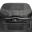 Tasmanian Tiger Modular Hip Bag 2, Black - Bags - 7199-musta - 4