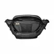 Tasmanian Tiger Modular Hip Bag 2, Black - Bags - 7199-musta - 2