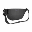 Tasmanian Tiger Modular Hip Bag 2, Black - Bags - 7199-musta - 6
