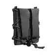 Tasmanian Tiger SGL Mag Pouch MCL MKII, Black - Pockets - 7957-musta - 2