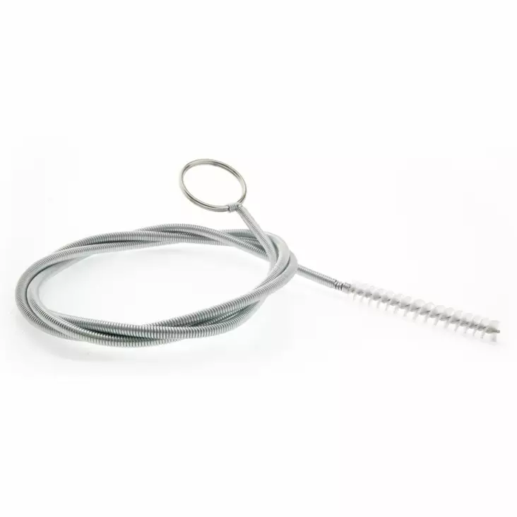 Source Tube Brush Kit, Hose Cleaning Brush - Hydration Packs and Bags - 2120100000A - 1