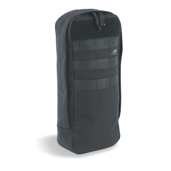 Tasmanian Tiger Tactical Pouch 8 SP - Vertical Pockets - 7773 - 1