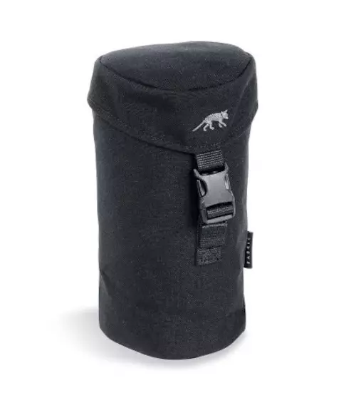 Tasmanian Tiger Bottle Holder - Bottle Pockets - 7637 - 1