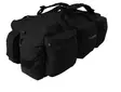 Hagor Chimidan Elite Gear Bag 100L - Bags - 500501-E-B - 5