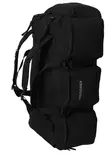 Hagor Chimidan Elite Gear Bag 100L - Bags - 500501-E-B - 2