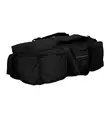 Hagor Chimidan Elite Gear Bag 100L - Bags - 500501-E-B - 1