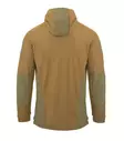 Helikon-Tex Range Hoodie, Green / Black - Hoodies and Sweatshirts - HT001-S-OB - 10