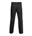 Helikon-Tex SFU NEXT Trousers, Black - Cargo Pants - HT002-XSR-B - 4