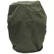 Austrian Backpack/Pack Cover, Surplus - Rain Covers for Backpacks and Travel Bags - 630780B - 1