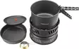 Fire-Maple cooking set with spirit burner - Tablet Stoves - FMCKWAB - 5