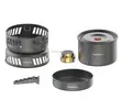Fire-Maple cooking set with spirit burner - Tablet Stoves - FMCKWAB - 1