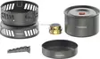 Fire-Maple cooking set with spirit burner - Tablet Stoves - FMCKWAB - 6