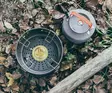 Fire-Maple cooking set with spirit burner - Tablet Stoves - FMCKWAB - 3