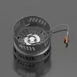Fire-Maple camping stove set with a gas burner - Gas Stoves - FMCKWGB - 9