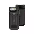 Fenix SW05R RED Multi-Functional Pocket Light, 150, Black - Flashlights - 912207B - 10