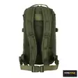 Assault Pack, Small, LaserCut, Cordura - Backpacks - 351622B - 4