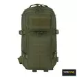 Assault Pack, Small, LaserCut, Cordura - Backpacks - 351622B - 3