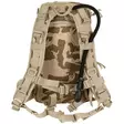 Czech M95 Pack, Desert Camo, Surplus - Backpacks - 630545B - 5