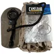Czech M95 Pack, Desert Camo, Surplus - Backpacks - 630545B - 6