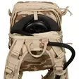 Czech M95 Pack, Desert Camo, Surplus - Backpacks - 630545B - 7