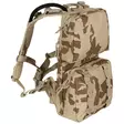 Czech M95 Pack, Desert Camo, Surplus - Backpacks - 630545B - 4