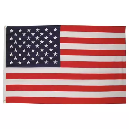Flag United States 90x150 cm - Flags - 35103C - 1