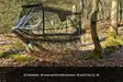 DD Underblanket for Hammocks, Camo - Hammock Accessories - DD-UNDE-MC - 3