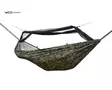 DD Frontline Hammock, Camo Pattern MC - Hammocks - DD-FRONT-MC - 6