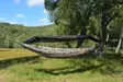 DD Frontline Hammock, Camo Pattern MC - Hammocks - DD-FRONT-MC - 1