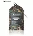 DD Frontline Hammock, Camo Pattern MC - Hammocks - DD-FRONT-MC - 2