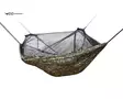 DD Frontline Hammock, Camo Pattern MC - Hammocks - DD-FRONT-MC - 3