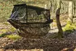 DD Frontline Hammock, Camo Pattern MC - Hammocks - DD-FRONT-MC - 5