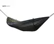 DD Frontline Hammock, Camo Pattern MC - Hammocks - DD-FRONT-MC - 7